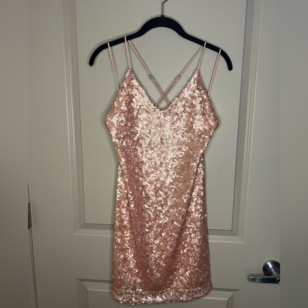 Urban Outfitters Dress XS
